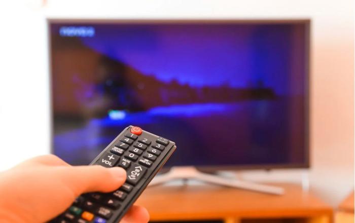 Den Føderalistiske Union af Europæiske Nationaliteter (FUEN) vil have sat en stopper for geoblocking.