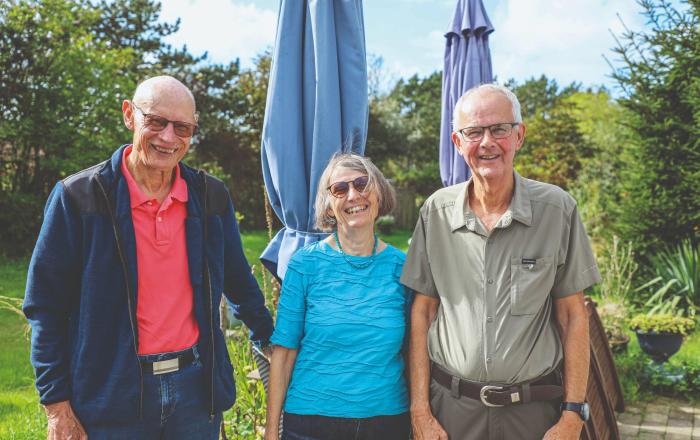 Ringkøbing og Omegn_LF