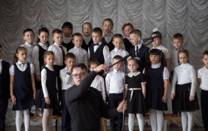 Dokumentarfilmen 'Mr. Nobody Against Putin' vandt søndag den 15. marts en Oscarstatuette for Bedste dokumentarfilm.