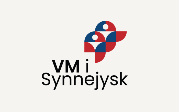 VM i Synnejysk bliver afholdt lørdag den 24. oktober i Sønderjyllandshallen i Aabenraa.