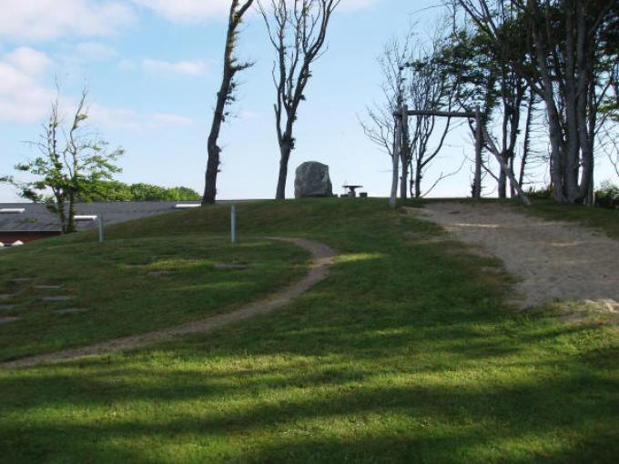 S'nder Nissum S'nder Nissum