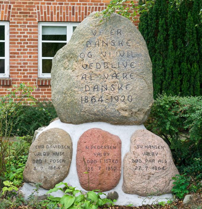 Nordsjællands efterskole Nordsjællands efterskole