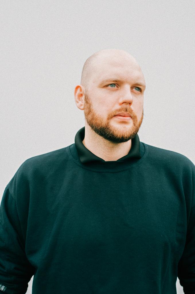 I Danmark er man meget overladt til sin egen læring. I Tyskland er det mere firkantet. Der stilles flere krav både i undervisningen og på arbejdspladsen.