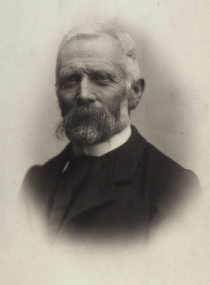 Carl Castenschiold. Carl Castenschiold.