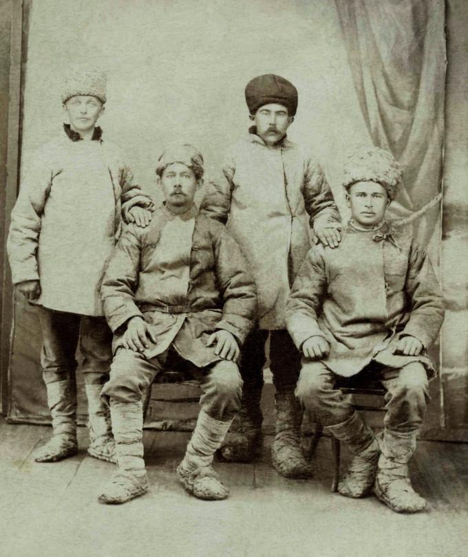 Krigsfangelejre  Krigsfangelejre