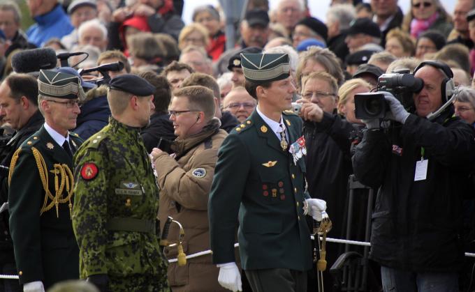 Prins Joachim Prins Joachim
