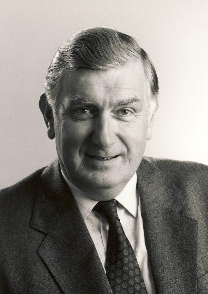 Rechendorff, Torben Rechendorff, Torben