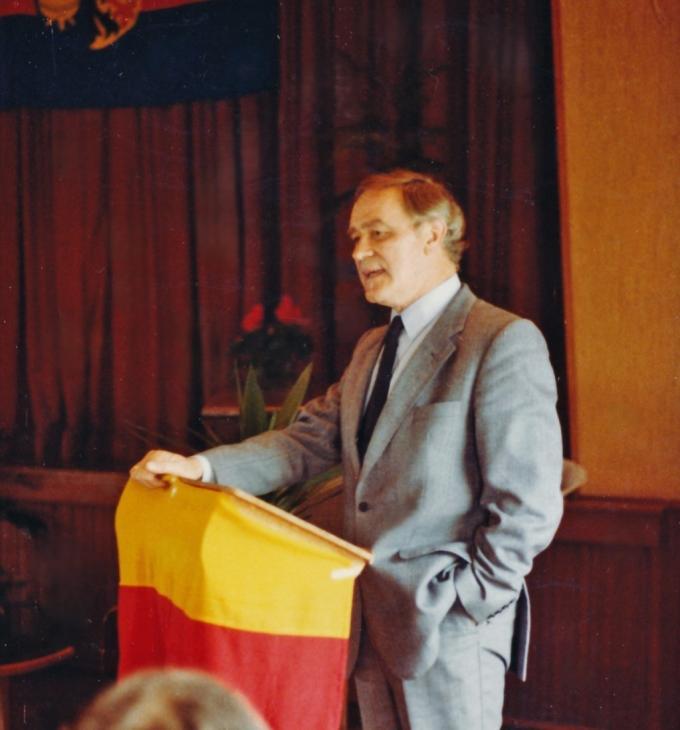 Hansen, Jørgen Peder Hansen, Jørgen Peder