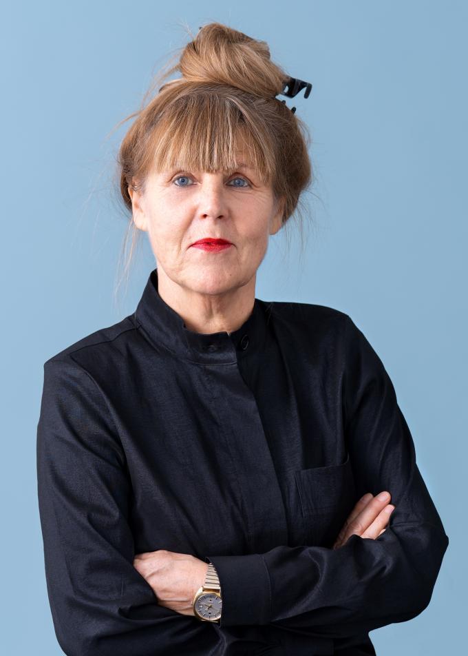 Anna Elisabeth Jessen Anna Elisabeth Jessen