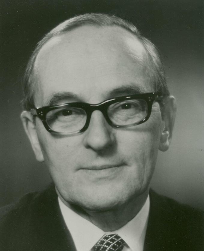 Friehling, Eskild  Friehling, Eskild
