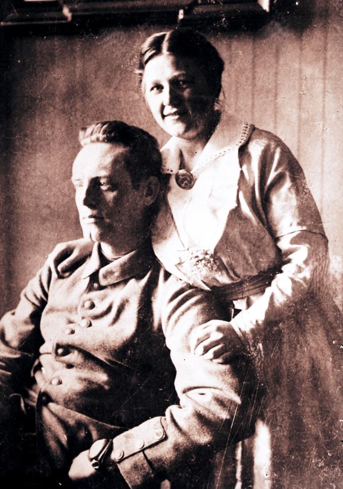 Ingeborg Refslund Thomsen Ingeborg Refslund Thomsen