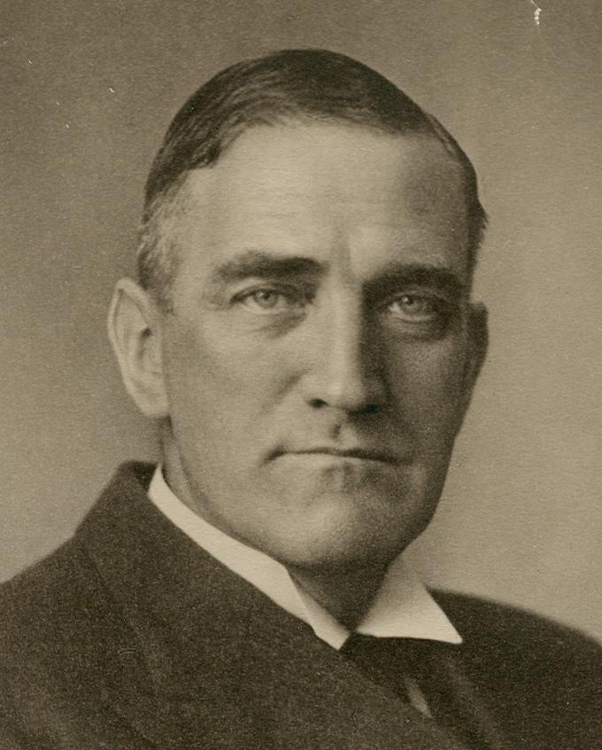 Vinding Kruse, Frederik  Vinding Kruse, Frederik