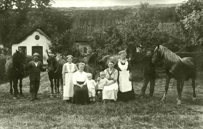 Russiske krigsfanger