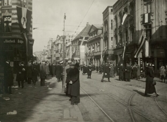 Flensborg 1920 Flensborg 1920