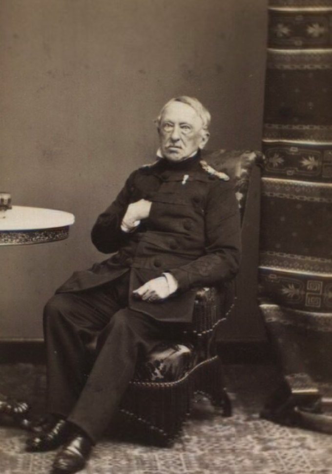 Christian Lunding