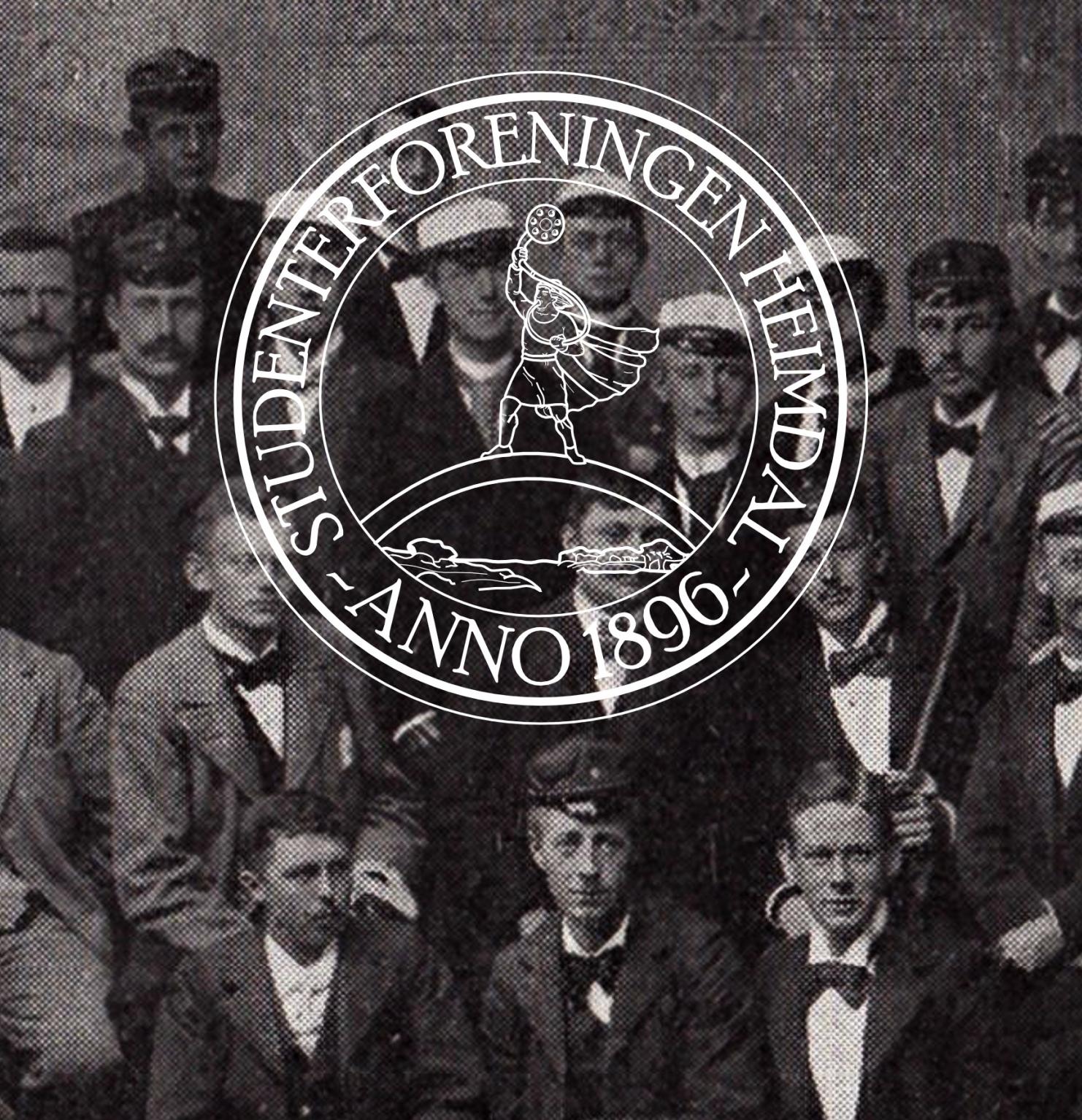 Studenterforeningen Heimdal