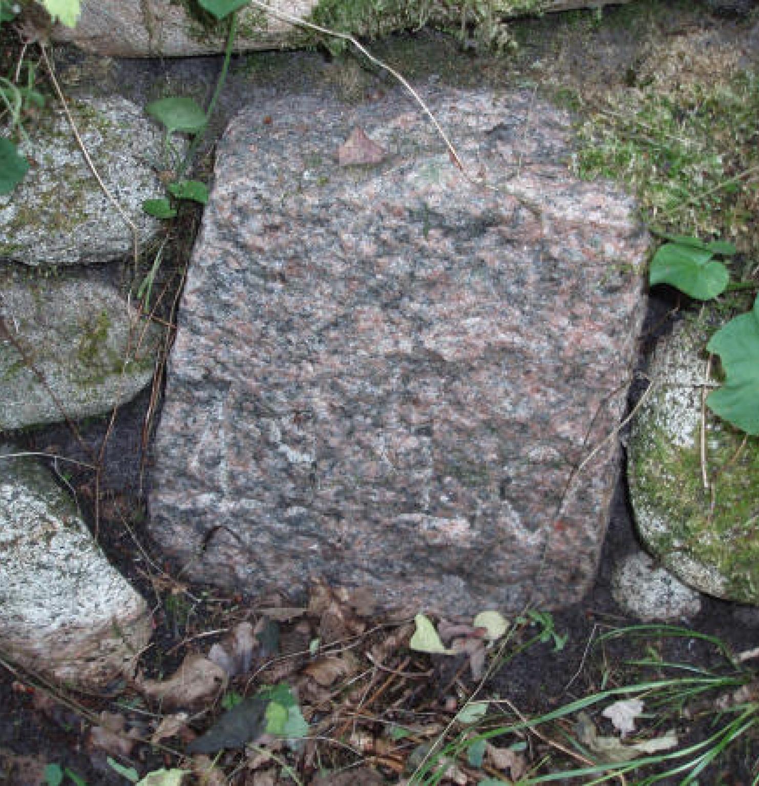Bruså Mølle Bruså Mølle