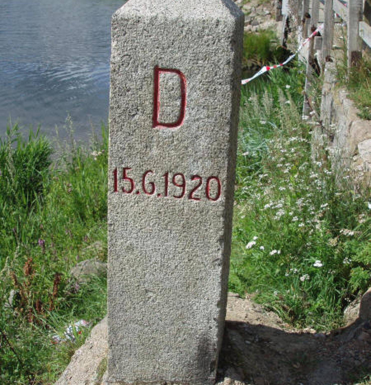 Skomagerhuset Skomagerhuset