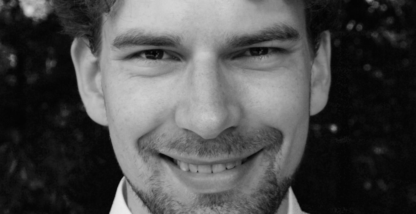 Nikolai Lengefeldt er ansat som oplevelseskoordinator hos Dansk Centralbibliotek for Sydslesvig og har udarbejdet den nye portal, Oplev Sydslesvig. Nikolai Lengefeldt er ansat som oplevelseskoordinator hos Dansk Centralbibliotek for Sydslesvig og har udarbejdet den nye portal, Oplev Sydslesvig.