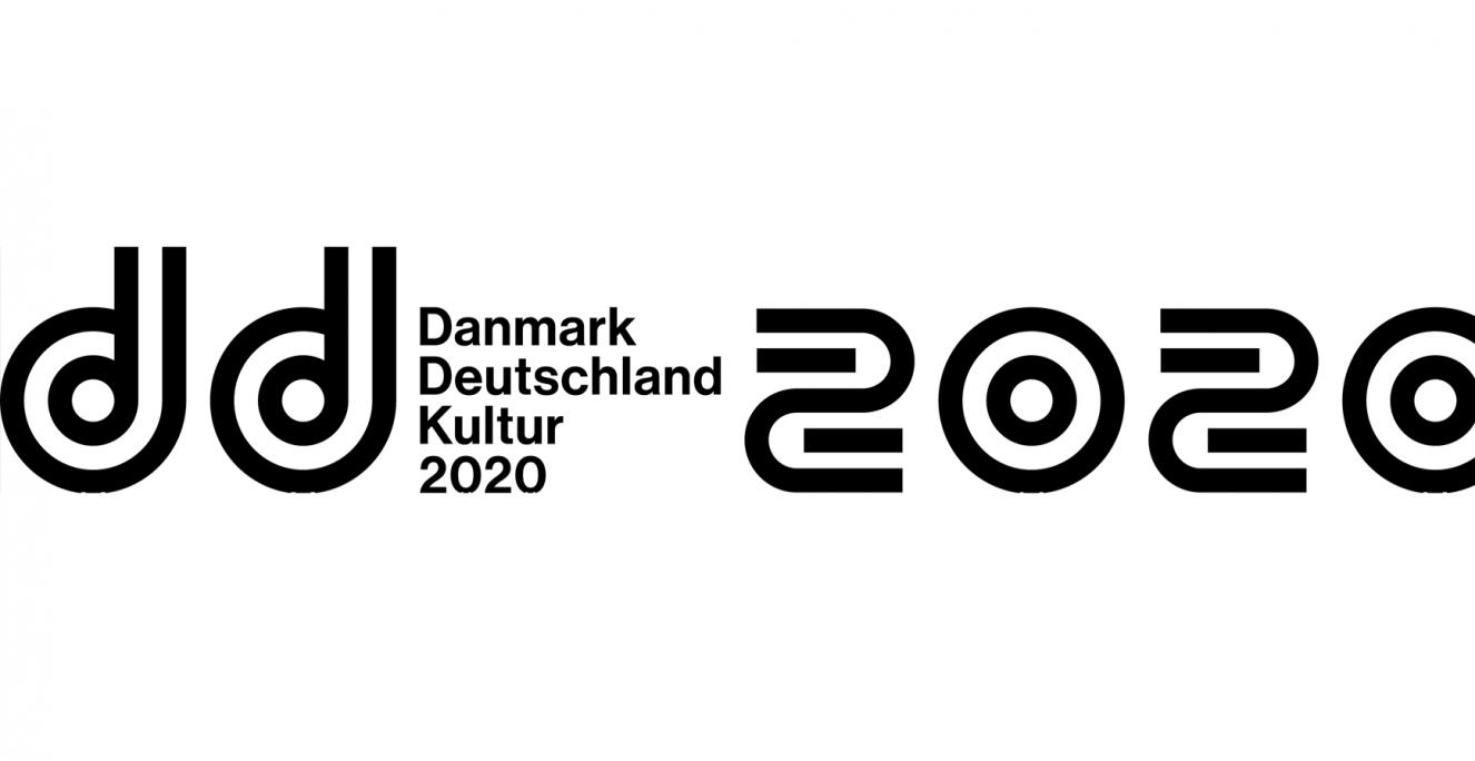 Det dansk-tyske venskabsår blev skudt i gang i fredags ved åbningen af Nationalmuseets nye udstilling 'Tyskland'. Det dansk-tyske venskabsår blev skudt i gang i fredags ved åbningen af Nationalmuseets nye udstilling 'Tyskland'.