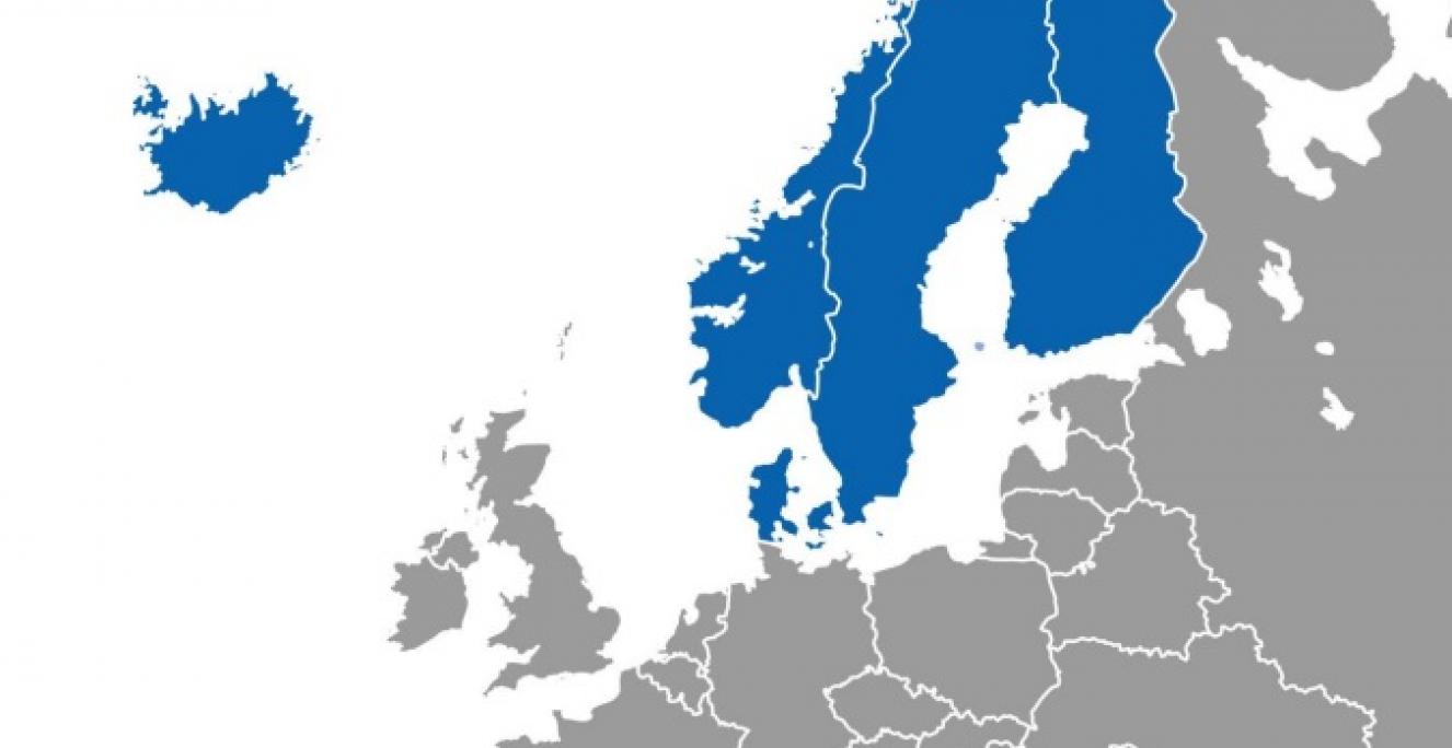 Folketinget og Nordisk Råds delegation markerer 100-året for Genforeningen med konferencen 'Norden mellem Napoleon, Bismarck, NATO og EU'. Folketinget og Nordisk Råds delegation markerer 100-året for Genforeningen med konferencen 'Norden mellem Napoleon, Bismarck, NATO og EU'.