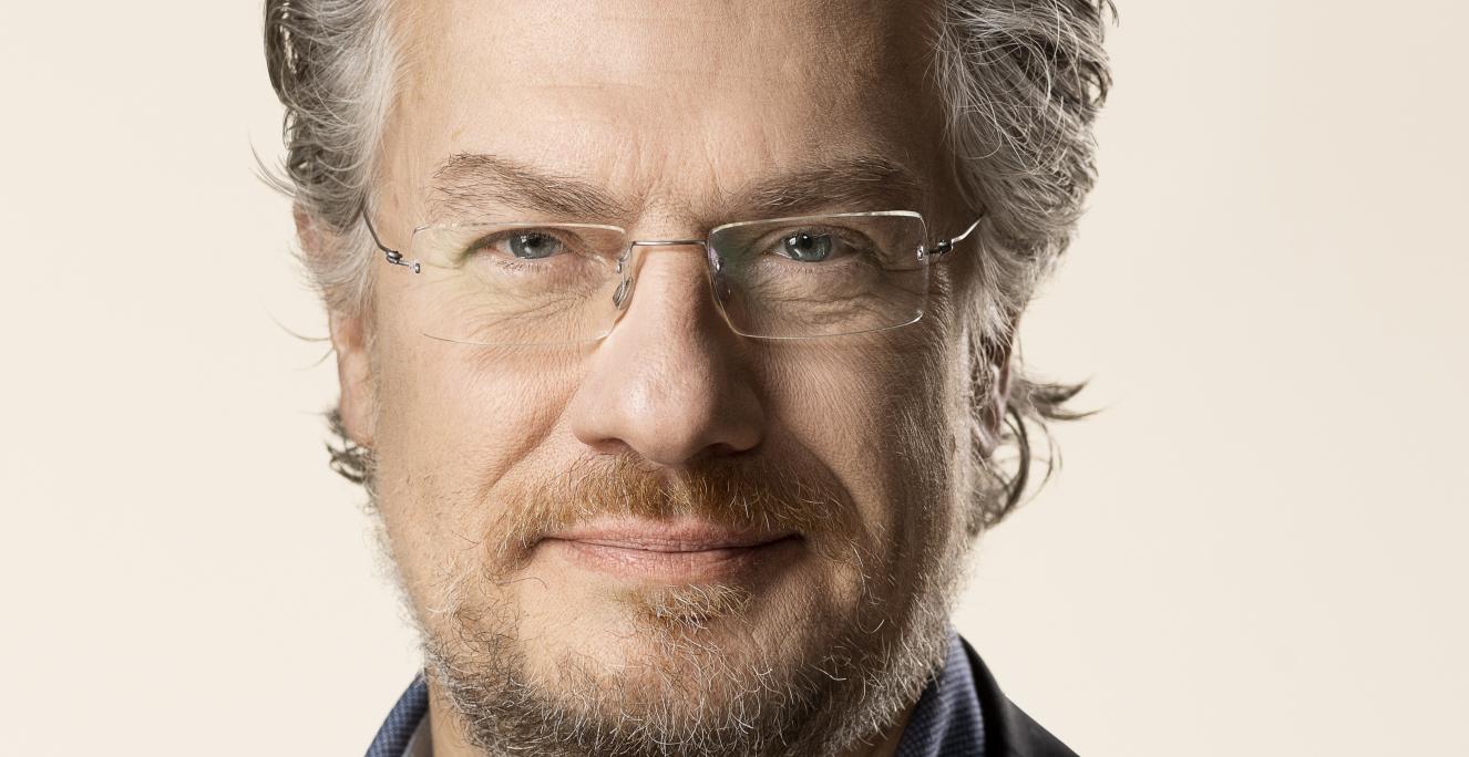 Folketingsmedlem Henrik Dahl holder foredrag i Ribe. Folketingsmedlem Henrik Dahl holder foredrag i Ribe.