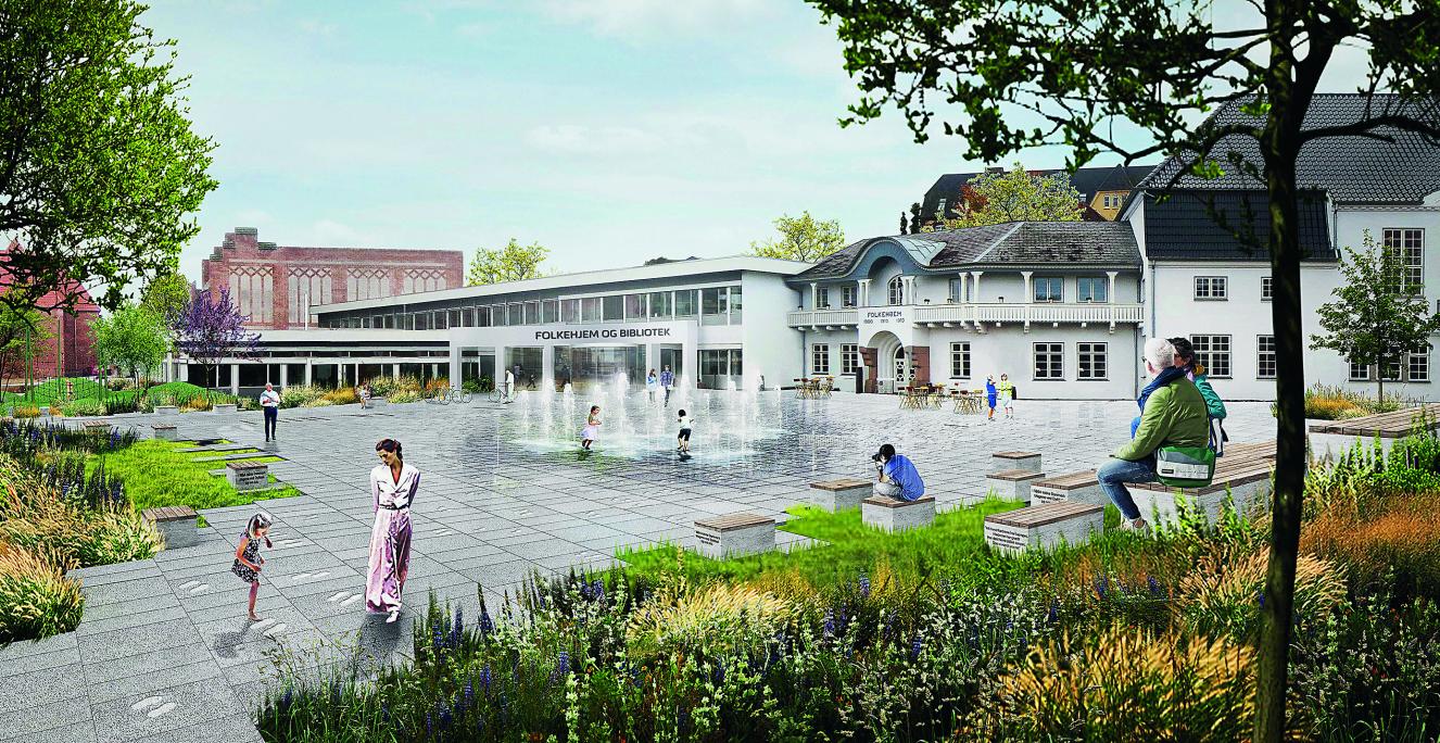 Folkehjem og Genforeningsparken kan besøges på Haderslevvej 7, 6200 Aabenraa. Folkehjem og Genforeningsparken kan besøges på Haderslevvej 7, 6200 Aabenraa.