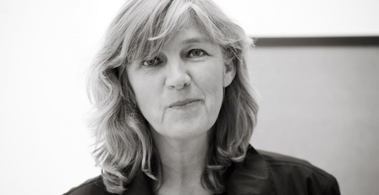 Forfatter og digter Pia Juul døde onsdag den 30. september efter kort tids sygdom. Hun blev 58 år. Forfatter og digter Pia Juul døde onsdag den 30. september efter kort tids sygdom. Hun blev 58 år.