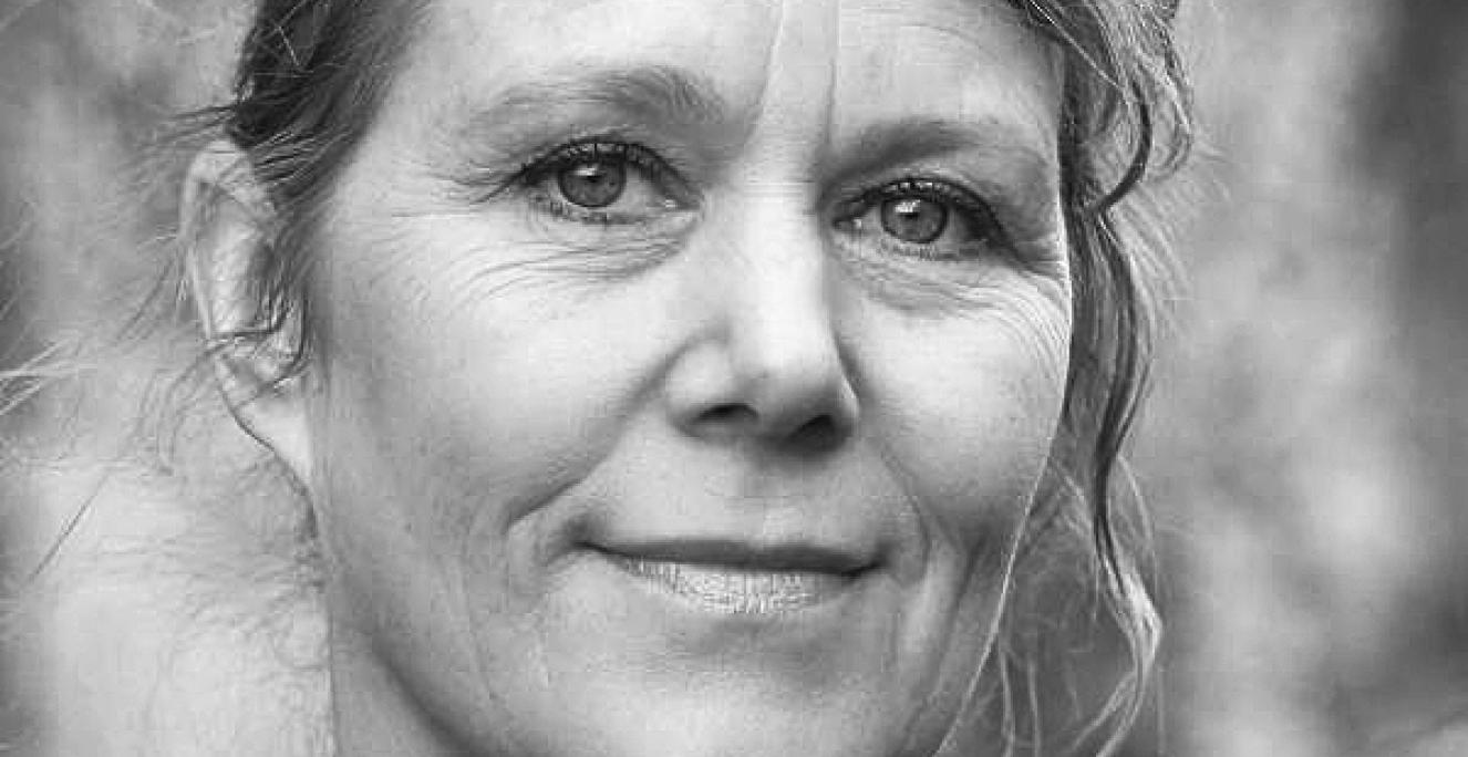 “I en verden, der er blevet mere og mere uforudsigelig, og hvor stater reagerer på måder, man ikke forstår, er kultur i stigende grad blevet vigtigere”, siger seniorforsker Cecilie Felicia Stokholm Banke, Dansk Institut for Internationale Studier (DIIS). “I en verden, der er blevet mere og mere uforudsigelig, og hvor stater reagerer på måder, man ikke forstår, er kultur i stigende grad blevet vigtigere”, siger seniorforsker Cecilie Felicia Stokholm Banke, Dansk Institut for Internationale Studier (DIIS).