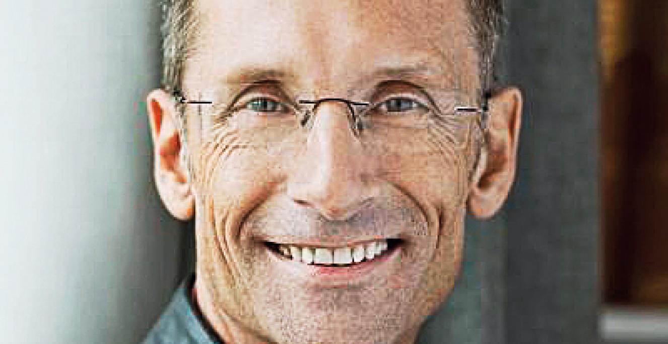 “Mit indtryk er, at der fra andre lande ikke længere bliver set på mindretalsmodellen med samme øjne som for 30 år siden”, siger professor Ole Wæver, Københavns Universitet. “Mit indtryk er, at der fra andre lande ikke længere bliver set på mindretalsmodellen med samme øjne som for 30 år siden”, siger professor Ole Wæver, Københavns Universitet.