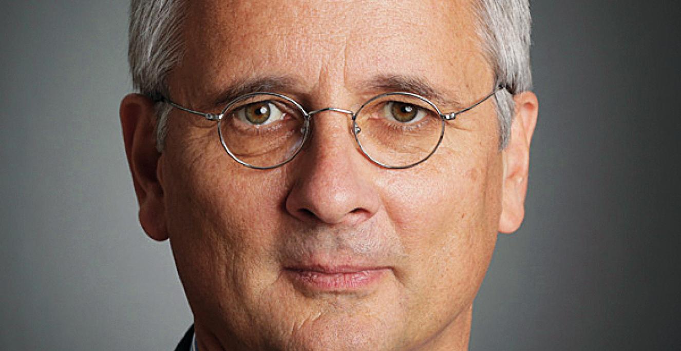 “Mindretallene er en grundpille i vores bilaterale forhold og et forbillede for Europa”, siger Tysklands ambassadør i Danmark, Detlev Rünger. “Mindretallene er en grundpille i vores bilaterale forhold og et forbillede for Europa”, siger Tysklands ambassadør i Danmark, Detlev Rünger.