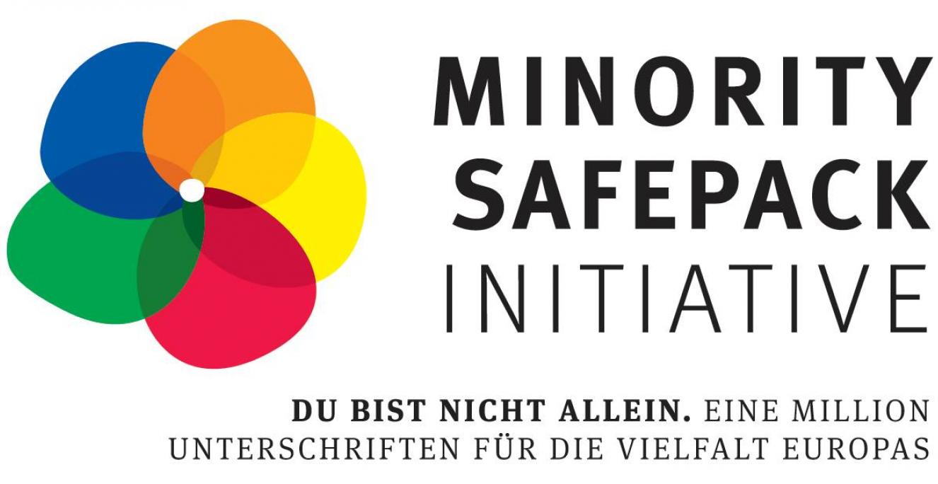 Den europæiske mindretalsorganisation FUEN, der står bag borgerinitiativet Minority Safepack (MSPI), vil have EU-Domstolen til at omstøde sin afvisning af borgerinitiativet. Den europæiske mindretalsorganisation FUEN, der står bag borgerinitiativet Minority Safepack (MSPI), vil have EU-Domstolen til at omstøde sin afvisning af borgerinitiativet.