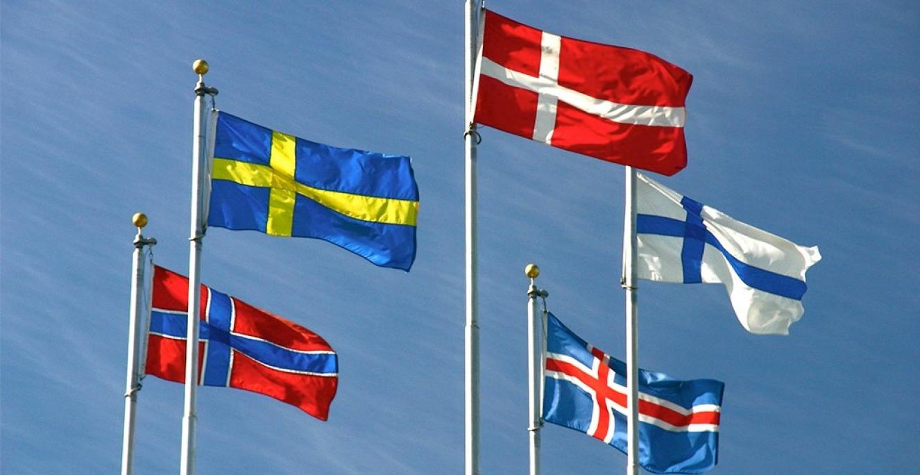 Foreningen Norden i Sydslesvig modtager fremover 20.000 euro pr. år fra den slesvig-holstenske delstat. Foreningen Norden i Sydslesvig modtager fremover 20.000 euro pr. år fra den slesvig-holstenske delstat.