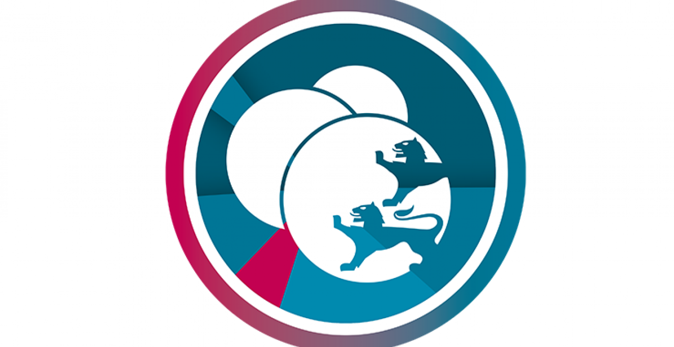 Sydslesvigs danske Ungdomsforeninger (SdU) er en paraplyorganisation for sydslesvigske idræts- og fritidsforeninger. Sydslesvigs danske Ungdomsforeninger (SdU) er en paraplyorganisation for sydslesvigske idræts- og fritidsforeninger.