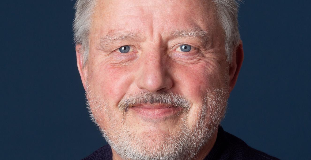 Claus Jørn Jensen Claus Jørn Jensen