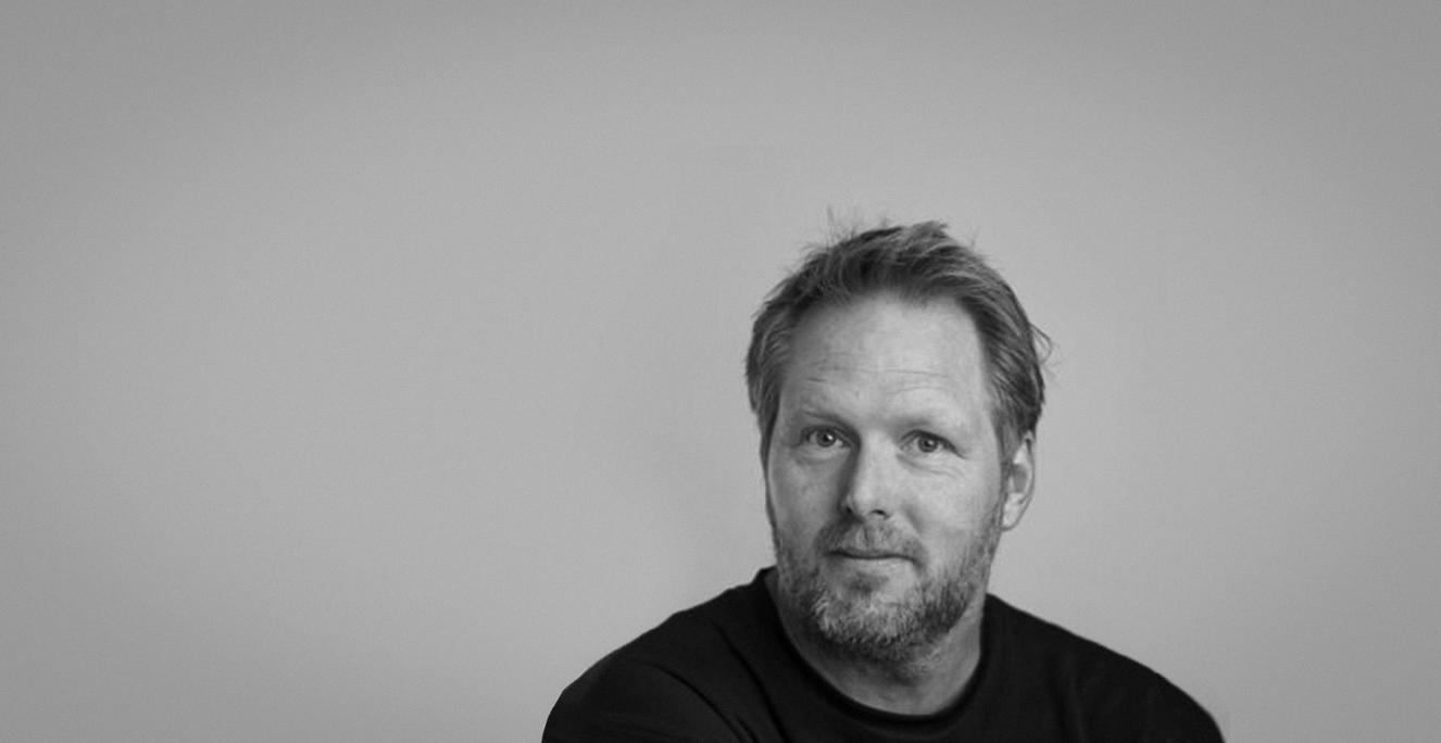 Allan Sørensen Allan Sørensen