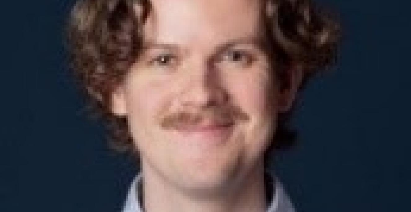 Alexander Alexander