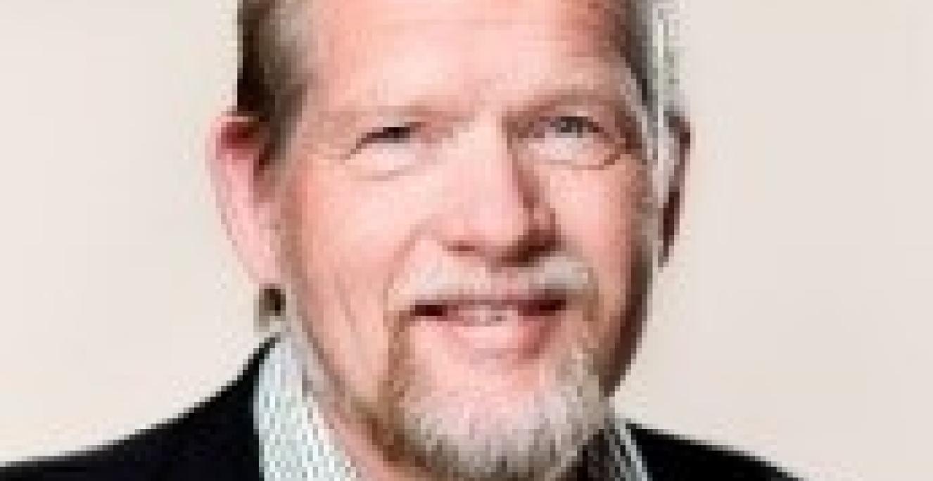 Christian Juhl Christian Juhl