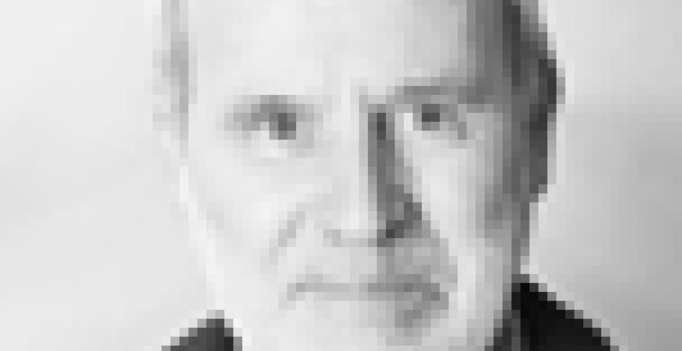 Horst Horst