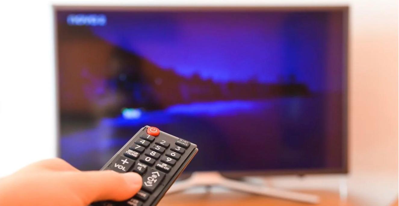 Den Føderalistiske Union af Europæiske Nationaliteter (FUEN) vil have sat en stopper for geoblocking. Den Føderalistiske Union af Europæiske Nationaliteter (FUEN) vil have sat en stopper for geoblocking.