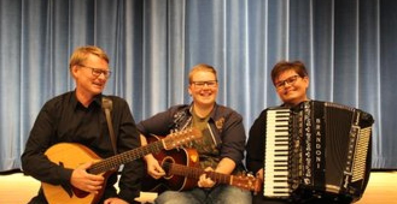 Marskens Guld Marskens Guld