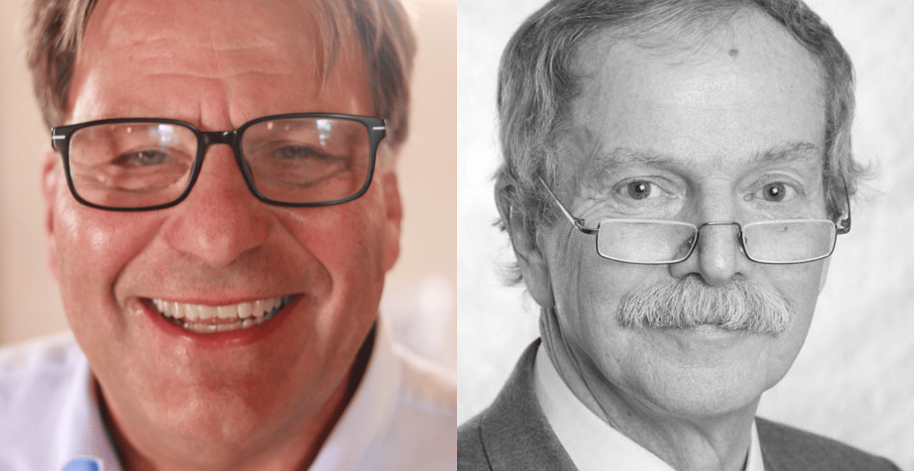 Poul-Henrik Jensen er næstformand for Tønder Festival Fonden og har opgaven med det europæiske kontor for mindretalsmusik. Dr. Volkert Faltings har været med til at skrive nye tekster til gamle frisiske viser. Det frisiske mindretal har ikke som danskerne og tyskerne et moderland, hvor der produceres masser af musik. Poul-Henrik Jensen er næstformand for Tønder Festival Fonden og har opgaven med det europæiske kontor for mindretalsmusik. Dr. Volkert Faltings har været med til at skrive nye tekster til gamle frisiske viser. Det frisiske mindretal har ikke som danskerne og tyskerne et moderland, hvor der produceres masser af musik.