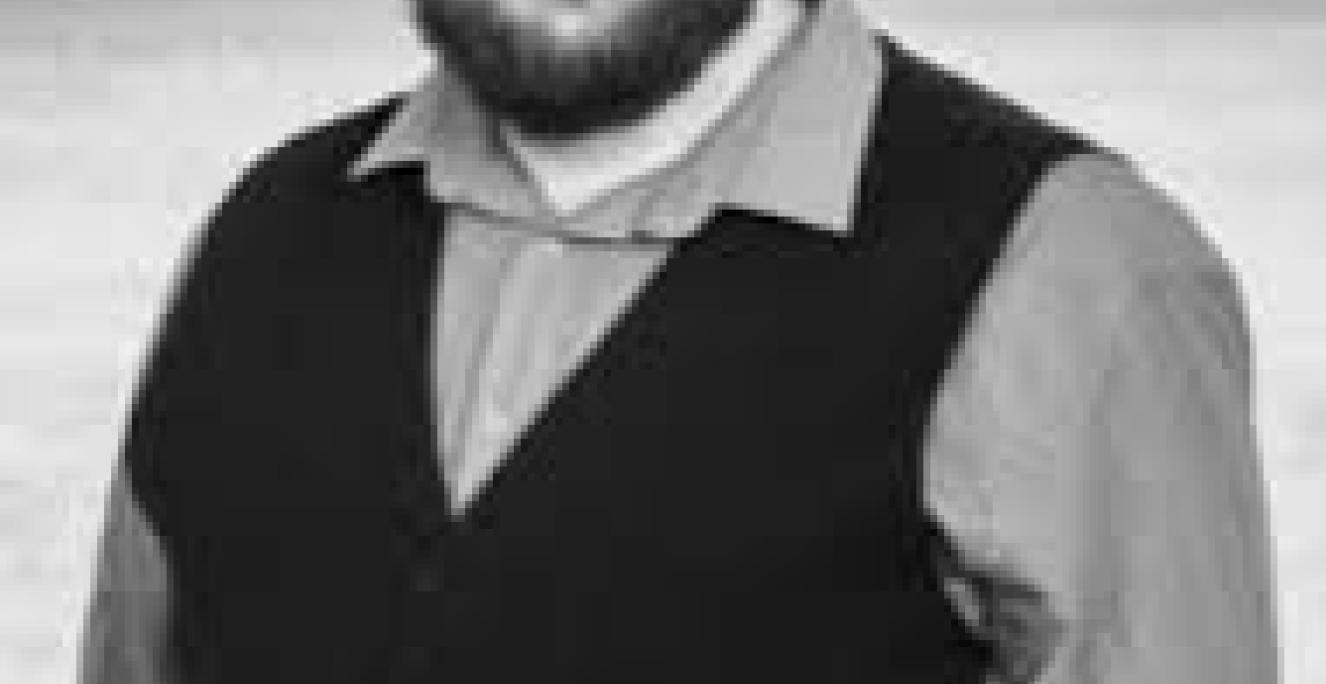 Lasse Sørensen