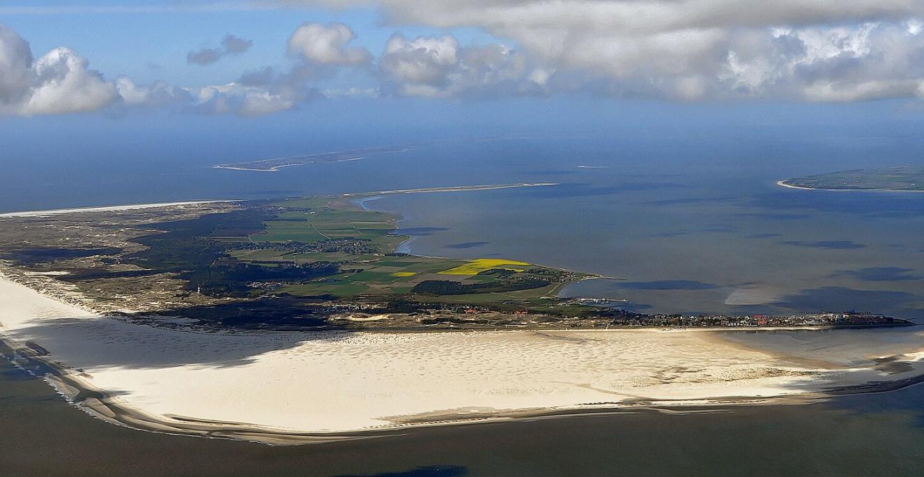 Amrum