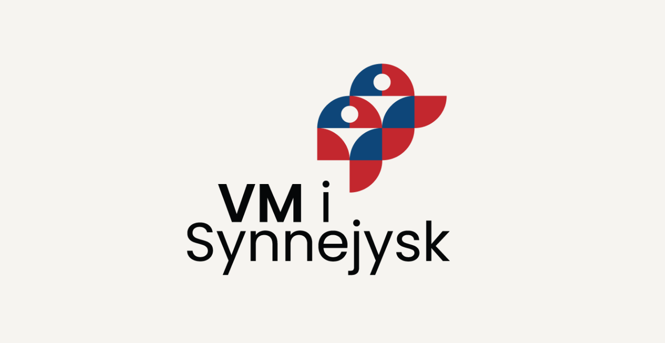 VM i Synnejysk bliver afholdt lørdag den 24. oktober i Sønderjyllandshallen i Aabenraa.