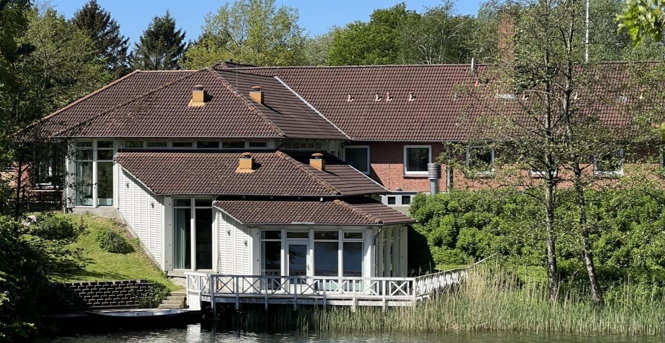 Jaruplund Højskole