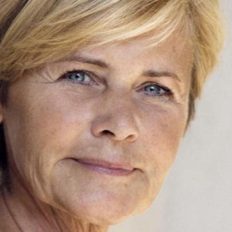 "Skal national bevidsthed og en åben danskhed gå hånd i hånd, forudsætter det erkendelse af, at det kræver noget af både mig selv og den anden", skriver Mette Bock, der var formand for Grænseforeningen fra 2014-2016, i sin leder. 