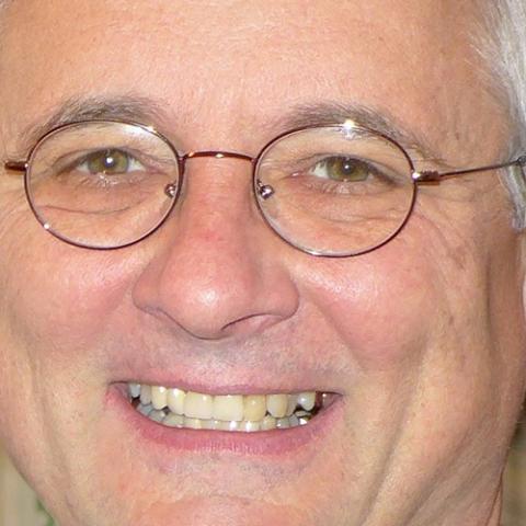 Den 64-årige Detlev Rünger er blevet udnævnt som Tysklands ambassadør i Danmark. Han har tidligere været ambassadør i Norge og Østrig.