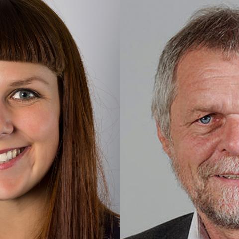 Snart kan det blive muligt for sydslesvigere at få dobbelt statsborgerskab, hvis flertallet i Folketinget holder.