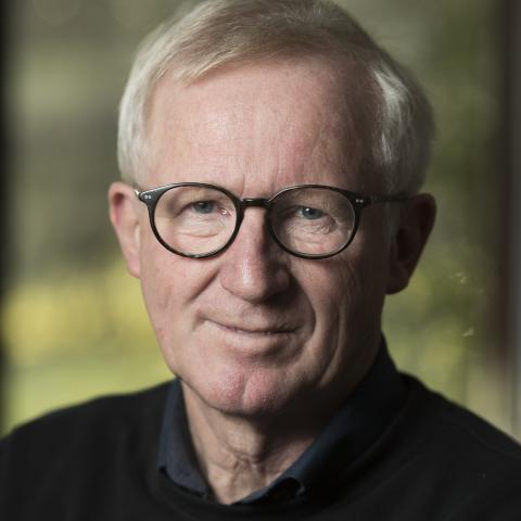 Grænseforeningen arbejder videre på at styrke den folkelige opbakning til mindretallet i Sydslesvig, skriver Jens Andresen, formand i Grænseforeningen, i sin leder. 